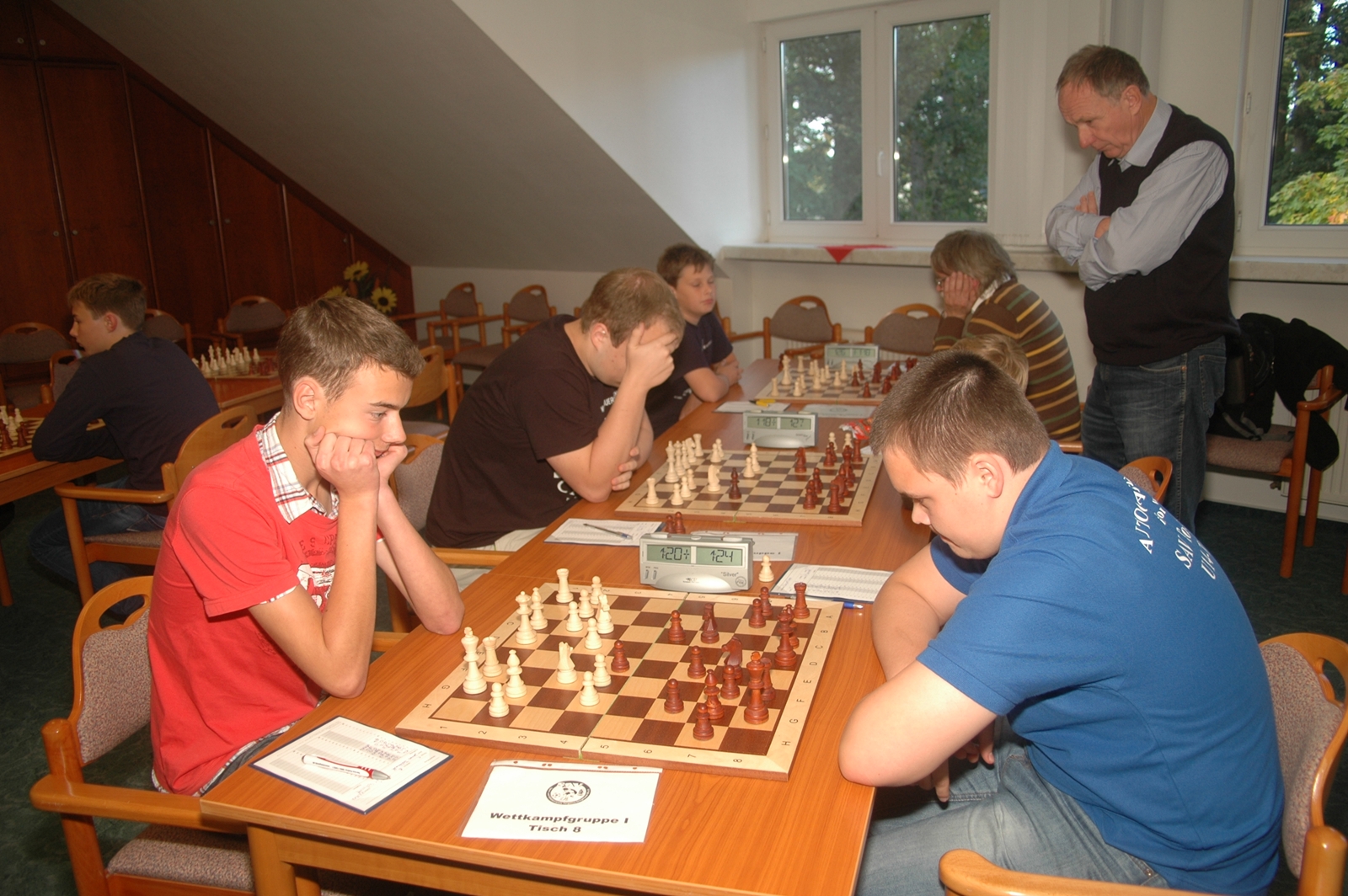 Vorschau